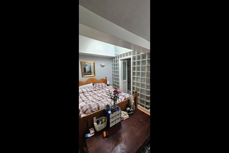 3 Bed Terraced House, Kennington Lane, SE11 - Photo 2