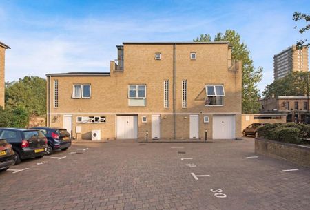 4 bedroom house to rent - Photo 4