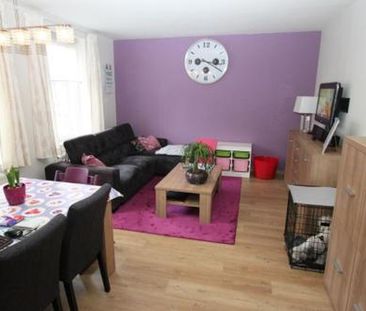 De Koppele 5632 LE Eindhoven - Photo 1