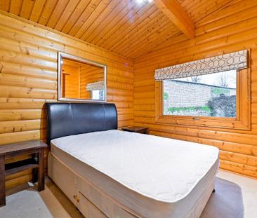 2 bedroom bungalow to rent - Photo 4