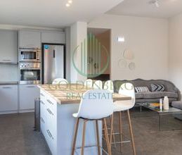 Βίλα για ενοικίαση - Άγιοι Θεόδωροι, - Photo 3