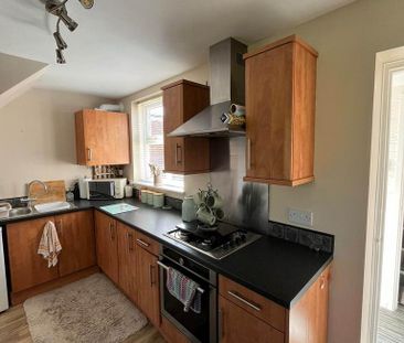 3 bedroom house to rent - Photo 5