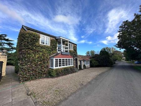 The Apple Store Barcham Road, Soham, Ely, Cambridgeshire, CB7 - Photo 3