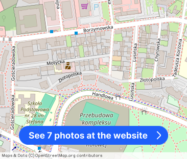 Widne 3 pokojowe mieszkanie I po remoncie I bezpośrednio - Photo 1