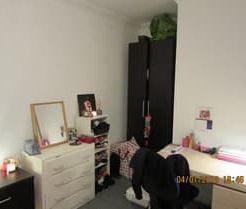 6 Bed - 45 Chestnut Avenue, Hyde Park, Leeds - LS6 1AZ - Student - Photo 4