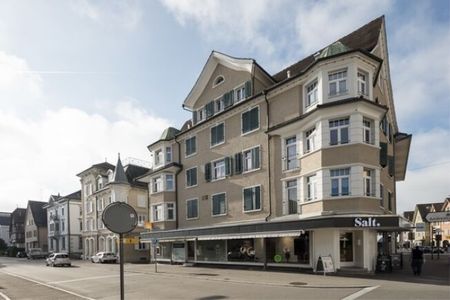 Charming city apartment - Photo 5