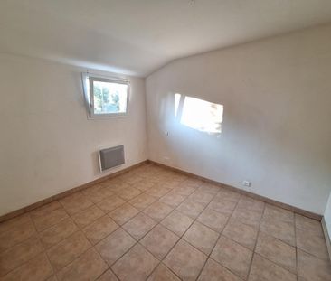 Maison T4 à louer Saint Senoux - 62 m² - Photo 1