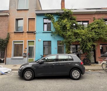 Huis te huur in Gentbrugge - Photo 6