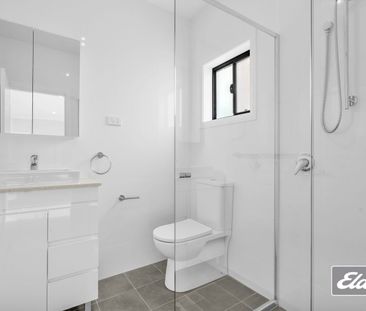 Near New Granny Flat walking distance to station! - Photo 4
