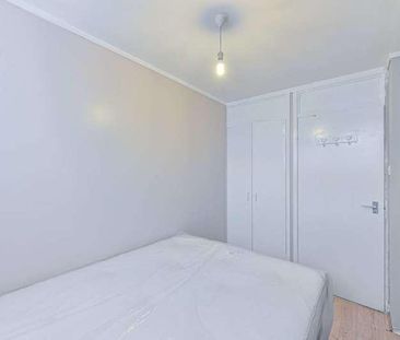 Prague Place, Clapham, SW2 - Photo 6