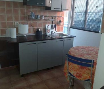 Apartament de inchiriat in Craiova, Dolj, Calea Bucuresti, McDonald - Photo 1