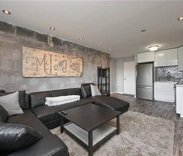 For Lease - 2041 Arrowsmith Drive Unit# 104, Beacon Hill North - So... - Photo 1