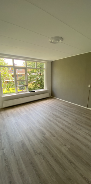 Woning in Leerdam - Photo 1