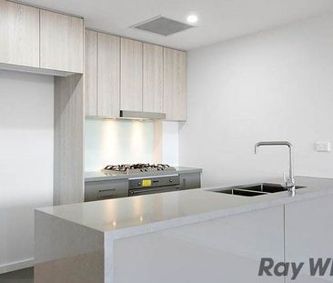 Stunning One Bedroom Apartment in Earlwood - Photo 4