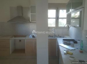 Διαμέρισμα για ενοικίαση - Ηράκλειο Κρήτης, - Photo 2