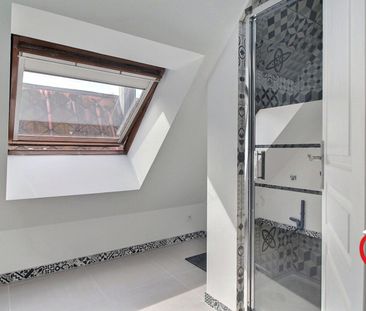 Location Appartement 4 pièces 60m² BARR 67140 - Photo 4