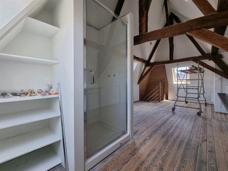 Appartement - Photo 3