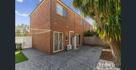 Family-Friendly Gem - Photo 3