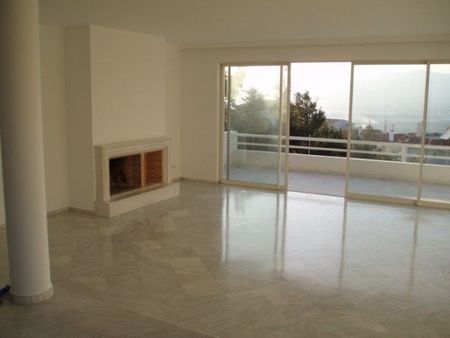 Μεζονέτα για ενοικίαση Νέα Ερυθραία - Photo 5