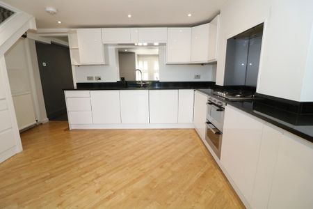 Rothes Road, Dorking, RH4 - Photo 5
