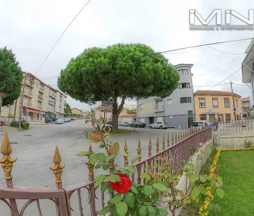 Apartment T2 in Gondomar (São Cosme), Valbom e Jovim, Gondomar - Photo 1