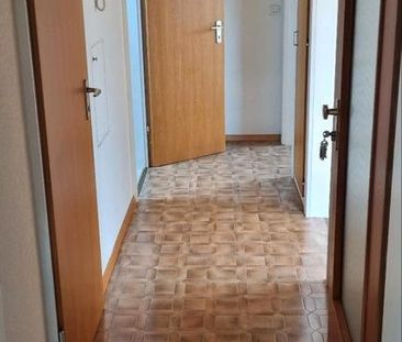 DG Wohnung 3 Zimmer - Foto 1