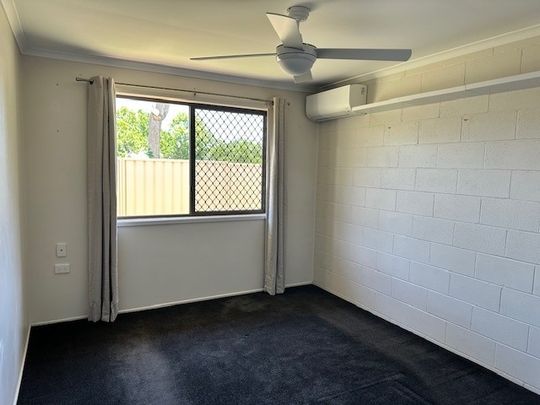 5/12 Ellis Street, Wilsonton - Photo 1