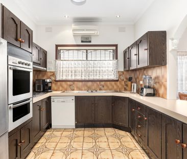 71 Kellett Street, Northcote VIC 3070 - House For Rent | Domain - Photo 2