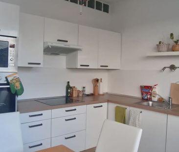 Pronájem bytu 1+1 • 33 m² bez realitkyVětrná, České Budějovice - Če... - Photo 2