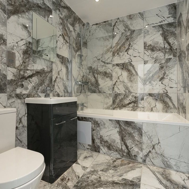 Banstead Road - Photo 1