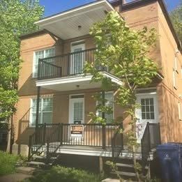 Logement 5 1/2 rénové à louer dans un duplex à St-Sacrement - Photo 4