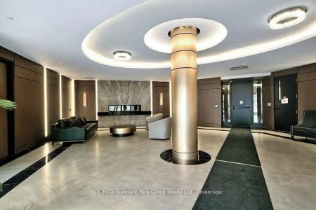 1 Hume Street #502 - Photo 5