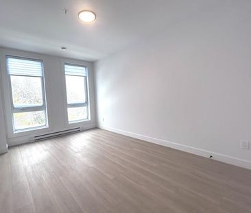 430 Boul. du Bord de l'Eau - Photo 4