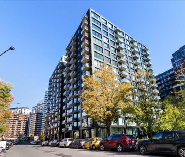 Appartement à louer - Photo 3