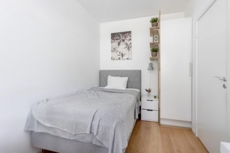 Huskvarna - 3rok - tillsv - 15.985kr/mån - Foto 3