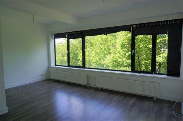 Bergselaan, Rotterdam - Photo 1