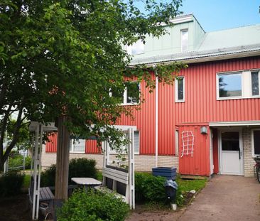 Blåmesgränd 1 - Photo 6