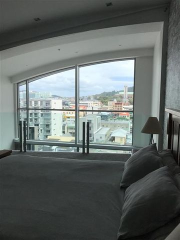 Executive Apartment - Photo 5