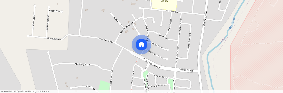 29 Lawrence Street, Kelso QLD 4815