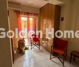 Συγκρότημα για ενοικίαση - Ανθηδώνος, - Photo 2