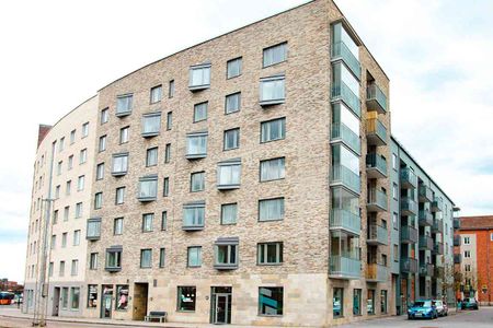 1 RUM KÖK - Photo 5