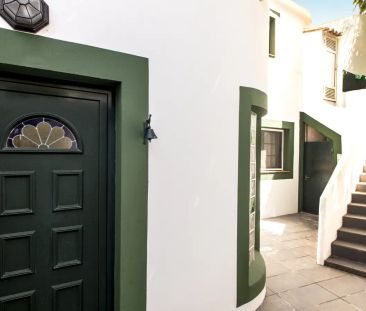 2-bedroom apartment for rent in Teror, bills included - Photo 4