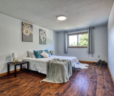 For Lease - 50 CULLIGAN Crescent, Thorold, Ontario - Photo 4