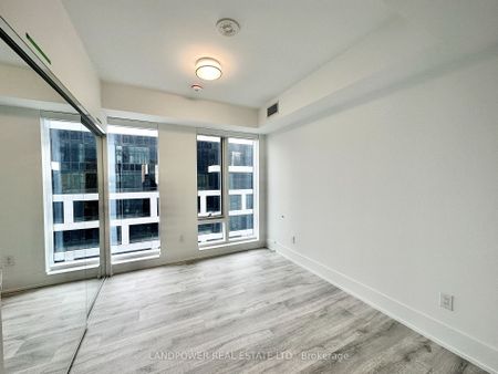 For Lease - 480 Front Street Unit# 1204, Toronto, Ontario - Photo 5