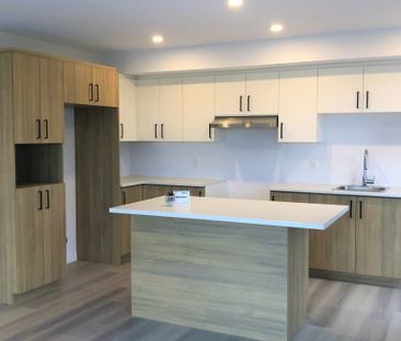 Le 1000 Maurice-Campbell, Trois-Rivières - Photo 2