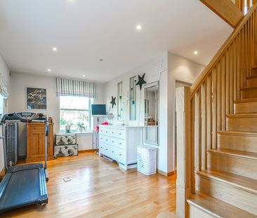 The Stables, Drumnigh House, Portmarnock, Co Dublin, D13 K4H7 - Photo 1