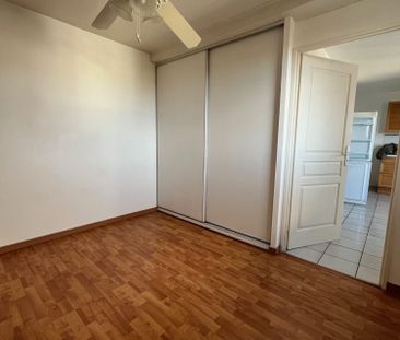 Location Appartement 2 pièces 33m² TOULOUSE 31300 - Photo 2