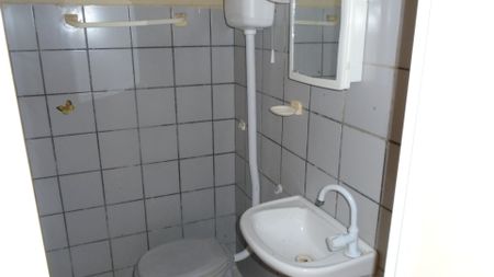 VL UNIAO - CASA - ALMIRANTE RUFINO, 806 - Photo 5