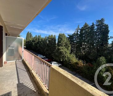 Location Appartement 1 pièce 30m² MONTPELLIER 34000 - Photo 5