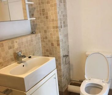 4 Bed Terraced House, Rainbow Avenue, E14 - Photo 1